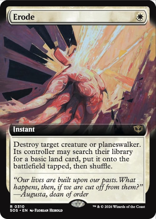 Understanding Card Rarity in MTG: Meaning, Colors, Value & More